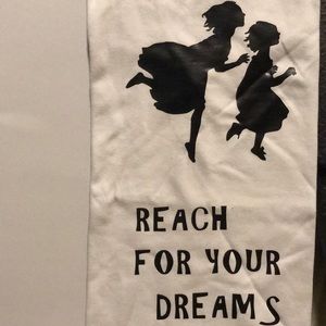 Reach for Your Dreams T-Shirt